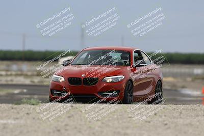 media/May-03-2025-BMW Club of San Diego (Sat) [[6afb605f82]]/B Group/Turn 4/